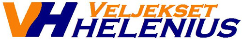 VeljeksetHelenius_logo.jpg